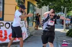 2024-08-24 KTRE 2024 -125305-DSC_0324-2